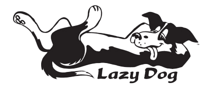 Lazy Dog Brand
